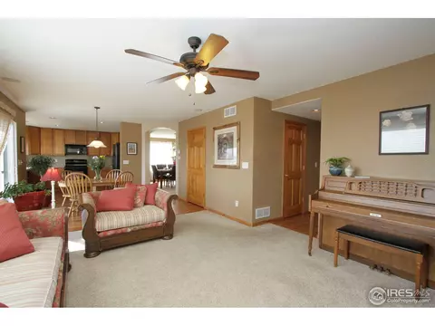 1006 E 96th Pl, Thornton, CO 80229 photo 5