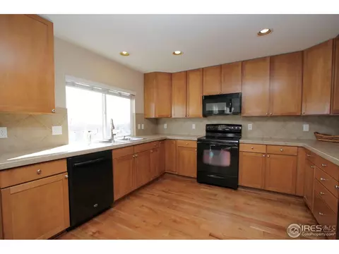1006 E 96th Pl, Thornton, CO 80229 photo 8