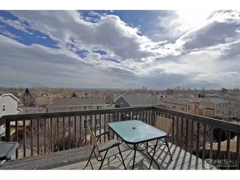 1006 E 96th Pl, Thornton, CO 80229 photo 22