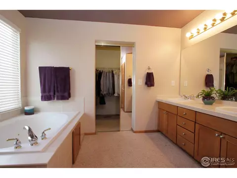 1006 E 96th Pl, Thornton, CO 80229 photo 11