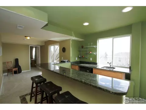 1006 E 96th Pl, Thornton, CO 80229 photo 19