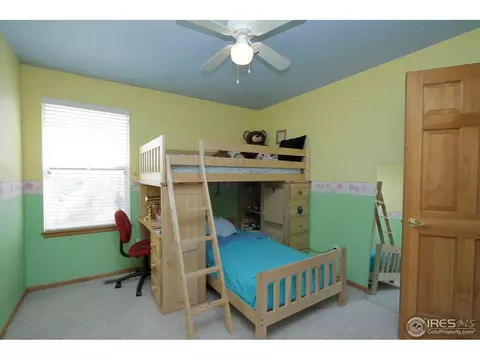 1006 E 96th Pl, Thornton, CO 80229 photo 15