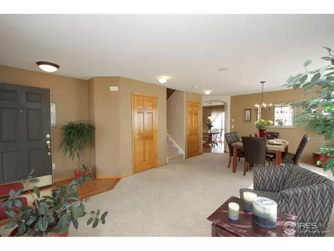 1006 E 96th Pl, Thornton, CO 80229 photo 3