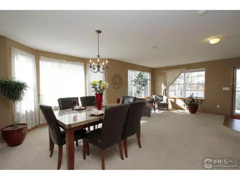 1006 E 96th Pl, Thornton, CO 80229 photo 2
