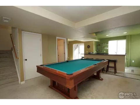 1006 E 96th Pl, Thornton, CO 80229 photo 18