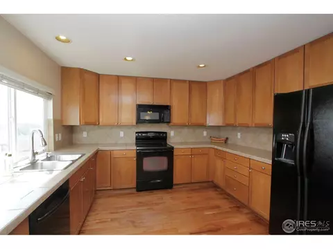1006 E 96th Pl, Thornton, CO 80229 photo 9