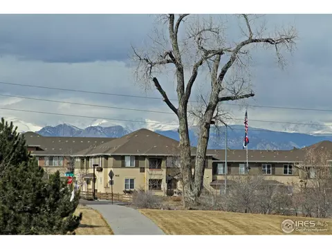 1006 E 96th Pl, Thornton, CO 80229 photo 25