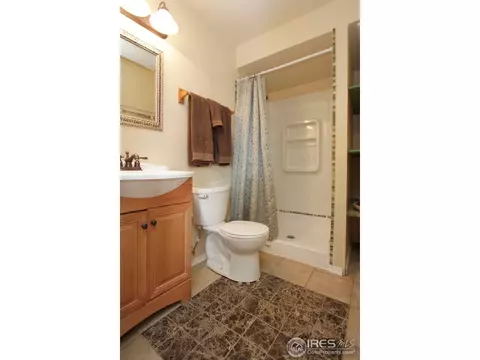 1006 E 96th Pl, Thornton, CO 80229 photo 21