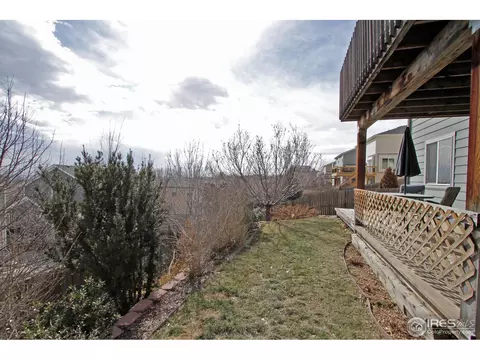 1006 E 96th Pl, Thornton, CO 80229 photo 23