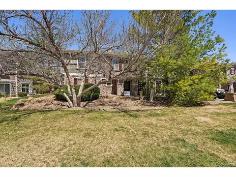 9800 Mayfair St #E, Englewood, CO 80112