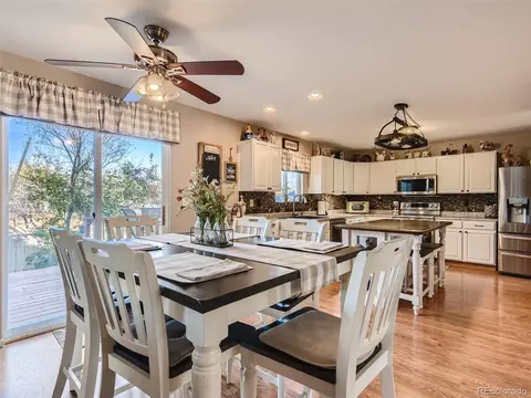 2145 E 127th Pl, Thornton, CO 80241 photo 5