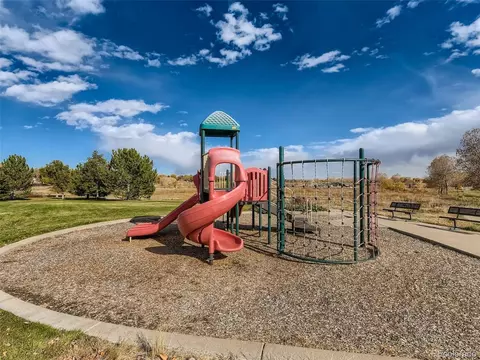 2145 E 127th Pl, Thornton, CO 80241 photo 40