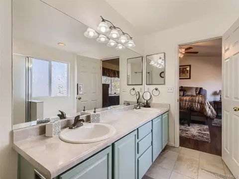 2145 E 127th Pl, Thornton, CO 80241 photo 23