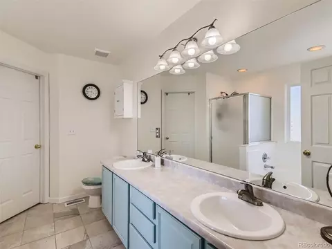 2145 E 127th Pl, Thornton, CO 80241 photo 21