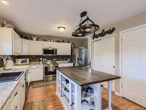 2145 E 127th Pl, Thornton, CO 80241 photo 7