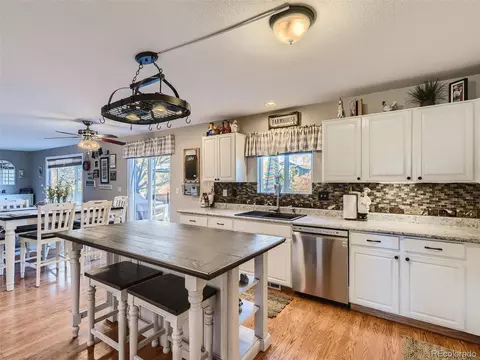 2145 E 127th Pl, Thornton, CO 80241 photo 9