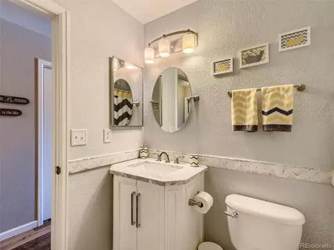 2145 E 127th Pl, Thornton, CO 80241 photo 28