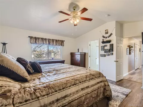 2145 E 127th Pl, Thornton, CO 80241 photo 19