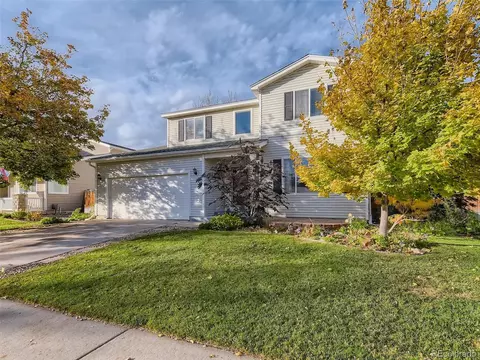 2145 E 127th Pl, Thornton, CO 80241 photo 2