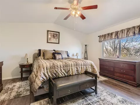 2145 E 127th Pl, Thornton, CO 80241 photo 18