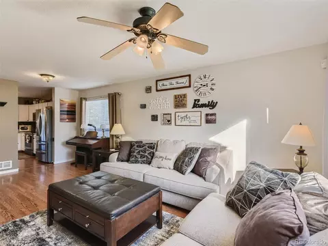 2145 E 127th Pl, Thornton, CO 80241 photo 14