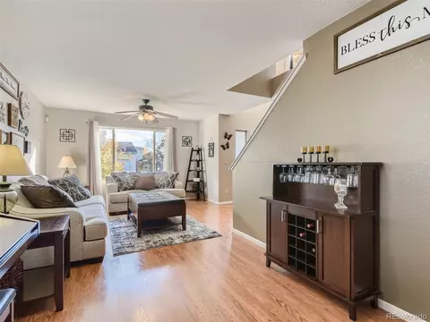 2145 E 127th Pl, Thornton, CO 80241 photo 16