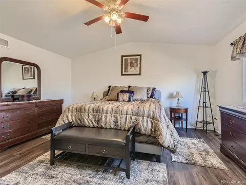 2145 E 127th Pl, Thornton, CO 80241 photo 20