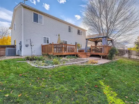 2145 E 127th Pl, Thornton, CO 80241 photo 34