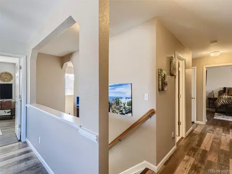 2145 E 127th Pl, Thornton, CO 80241 photo 29