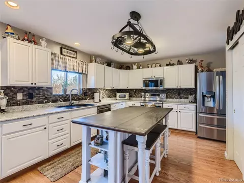 2145 E 127th Pl, Thornton, CO 80241 photo 6