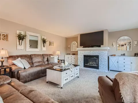 2145 E 127th Pl, Thornton, CO 80241 photo 11