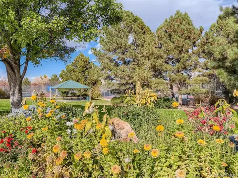 2145 E 127th Pl, Thornton, CO 80241 photo 39