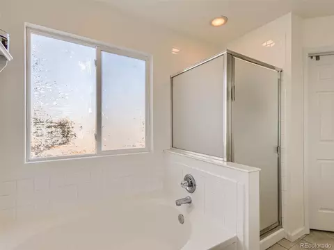 2145 E 127th Pl, Thornton, CO 80241 photo 22