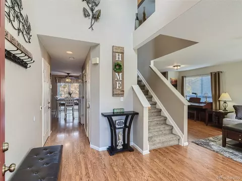 2145 E 127th Pl, Thornton, CO 80241 photo 4