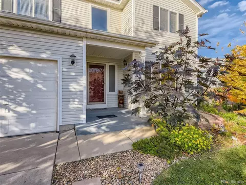2145 E 127th Pl, Thornton, CO 80241 photo 3