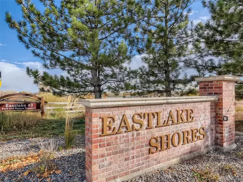 2145 E 127th Pl, Thornton, CO 80241 photo 36
