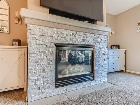 2145 E 127th Pl, Thornton, CO 80241 photo 12