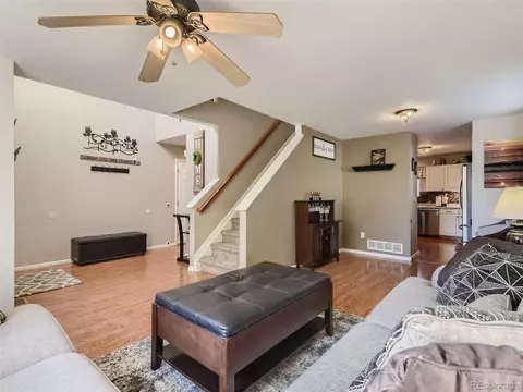 2145 E 127th Pl, Thornton, CO 80241 photo 15