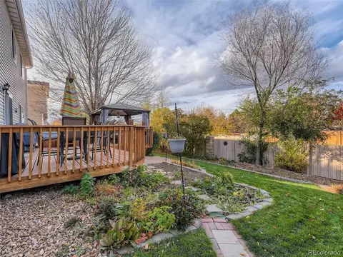 2145 E 127th Pl, Thornton, CO 80241 photo 35