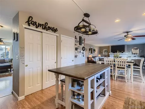 2145 E 127th Pl, Thornton, CO 80241 photo 8