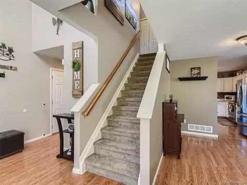 2145 E 127th Pl, Thornton, CO 80241 photo 17