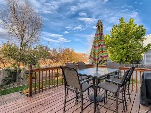 2145 E 127th Pl, Thornton, CO 80241 photo 32