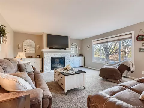 2145 E 127th Pl, Thornton, CO 80241 photo 10