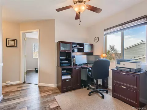 2145 E 127th Pl, Thornton, CO 80241 photo 30