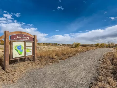 2145 E 127th Pl, Thornton, CO 80241 photo 37