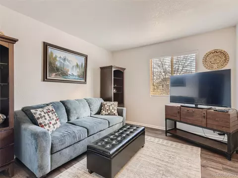 2145 E 127th Pl, Thornton, CO 80241 photo 24