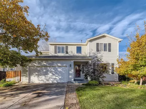 2145 E 127th Pl, Thornton, CO 80241 photo 1