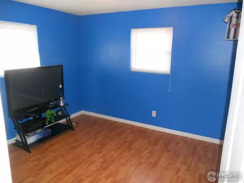 607 37th Ave, Greeley, CO 80634 photo 6