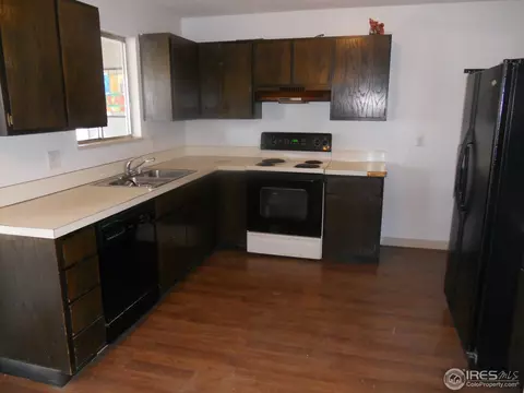 607 37th Ave, Greeley, CO 80634 photo 3