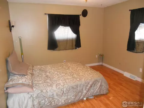607 37th Ave, Greeley, CO 80634 photo 4